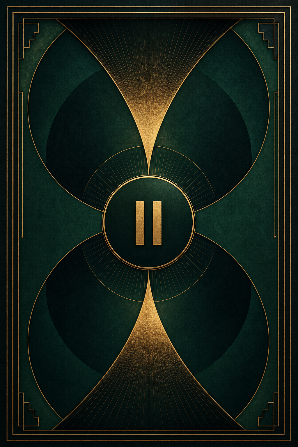 Illustrazione editoriale: Gioco responsabile