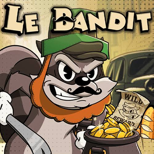 Tema slot: Personaggi e storie