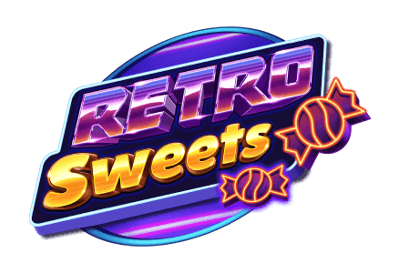 Tema slot: Dolci e ritmo